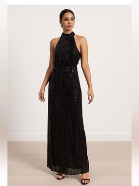 Cachet Dresses for Women on Sale up to 90% Off: Poshmark